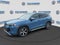 Volkswagen Tiguan SE 2026