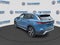 Volkswagen Tiguan SE 2026