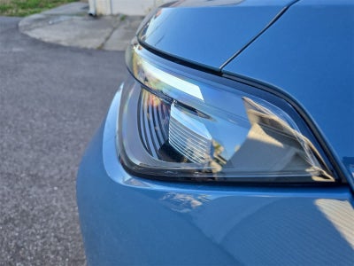 Volkswagen Tiguan 2.0T SE R-Line Negro 2026