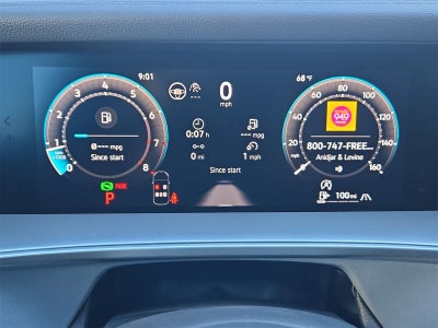 Volkswagen Tiguan 2.0T SE R-Line Negro 2026