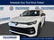 Volkswagen Tiguan 2.0T SE R-Line Negro 2026
