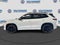 Volkswagen Tiguan 2.0T SE R-Line Negro 2026