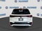 Volkswagen Tiguan 2.0T SE R-Line Negro 2026