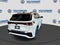 Volkswagen Tiguan 2.0T SE R-Line Negro 2026