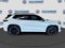 Volkswagen Tiguan 2.0T SE R-Line Negro 2026