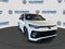 Volkswagen Tiguan 2.0T SE R-Line Negro 2026