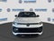 Volkswagen Tiguan 2.0T SE R-Line Negro 2026