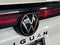 Volkswagen Tiguan 2.0T SE R-Line Negro 2026