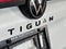 Volkswagen Tiguan 2.0T SE R-Line Negro 2026
