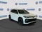 Volkswagen Tiguan 2.0T SE R-Line Negro 2026