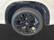 Volkswagen Tiguan 2.0T SE R-Line Negro 2026