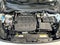 Volkswagen Tiguan 2.0T SE R-Line Negro 2026