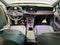 Volkswagen Tiguan 2.0T SE R-Line Negro 2026