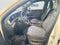Volkswagen Tiguan 2.0T SE R-Line Negro 2026