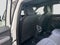 Volkswagen Tiguan 2.0T SE R-Line Negro 2026