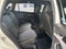 Volkswagen Tiguan 2.0T SE R-Line Negro 2026