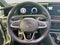 Volkswagen Tiguan 2.0T SE R-Line Negro 2026