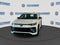 Volkswagen Tiguan 2.0T SE R-Line Negro 2026
