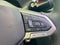Volkswagen Tiguan 2.0T SE R-Line Negro 2026
