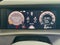 Volkswagen Tiguan 2.0T SE R-Line Negro 2026