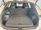Volkswagen Tiguan 2.0T SE R-Line Negro 2026