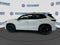 Volkswagen Tiguan 2.0T SE R-Line Negro 2026