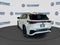 Volkswagen Tiguan 2.0T SE R-Line Negro 2026