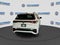 Volkswagen Tiguan 2.0T SE R-Line Negro 2026