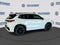 Volkswagen Tiguan 2.0T SE R-Line Negro 2026