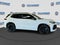 Volkswagen Tiguan 2.0T SE R-Line Negro 2026