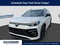 Volkswagen Tiguan 2.0T SE R-Line Negro 2026