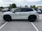 Volkswagen Tiguan 2.0T SE R-Line Negro 2026