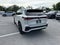 Volkswagen Tiguan 2.0T SE R-Line Negro 2026