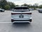 Volkswagen Tiguan 2.0T SE R-Line Negro 2026