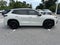 Volkswagen Tiguan 2.0T SE R-Line Negro 2026