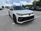 Volkswagen Tiguan 2.0T SE R-Line Negro 2026