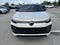 Volkswagen Tiguan 2.0T SE R-Line Negro 2026