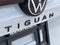 Volkswagen Tiguan 2.0T SE R-Line Negro 2026