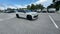 Volkswagen Tiguan 2.0T SE R-Line Negro 2026
