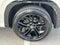Volkswagen Tiguan 2.0T SE R-Line Negro 2026