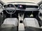 Volkswagen Tiguan 2.0T SE R-Line Negro 2026