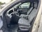 Volkswagen Tiguan 2.0T SE R-Line Negro 2026