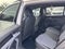Volkswagen Tiguan 2.0T SE R-Line Negro 2026