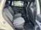 Volkswagen Tiguan 2.0T SE R-Line Negro 2026