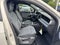 Volkswagen Tiguan 2.0T SE R-Line Negro 2026