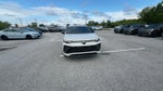 Volkswagen Tiguan 2.0T SE R-Line Negro 2026