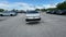 Volkswagen Tiguan 2.0T SE R-Line Negro 2026