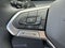 Volkswagen Tiguan 2.0T SE R-Line Negro 2026