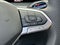 Volkswagen Tiguan 2.0T SE R-Line Negro 2026