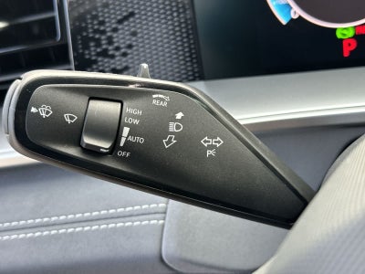 Volkswagen Tiguan 2.0T SE R-Line Negro 2026